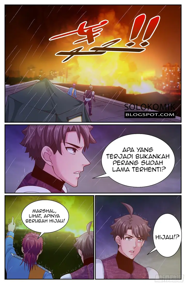 image-komik-i-have-a-mansion-in-the-post-apocalyptic-world-chapter-290-0/12