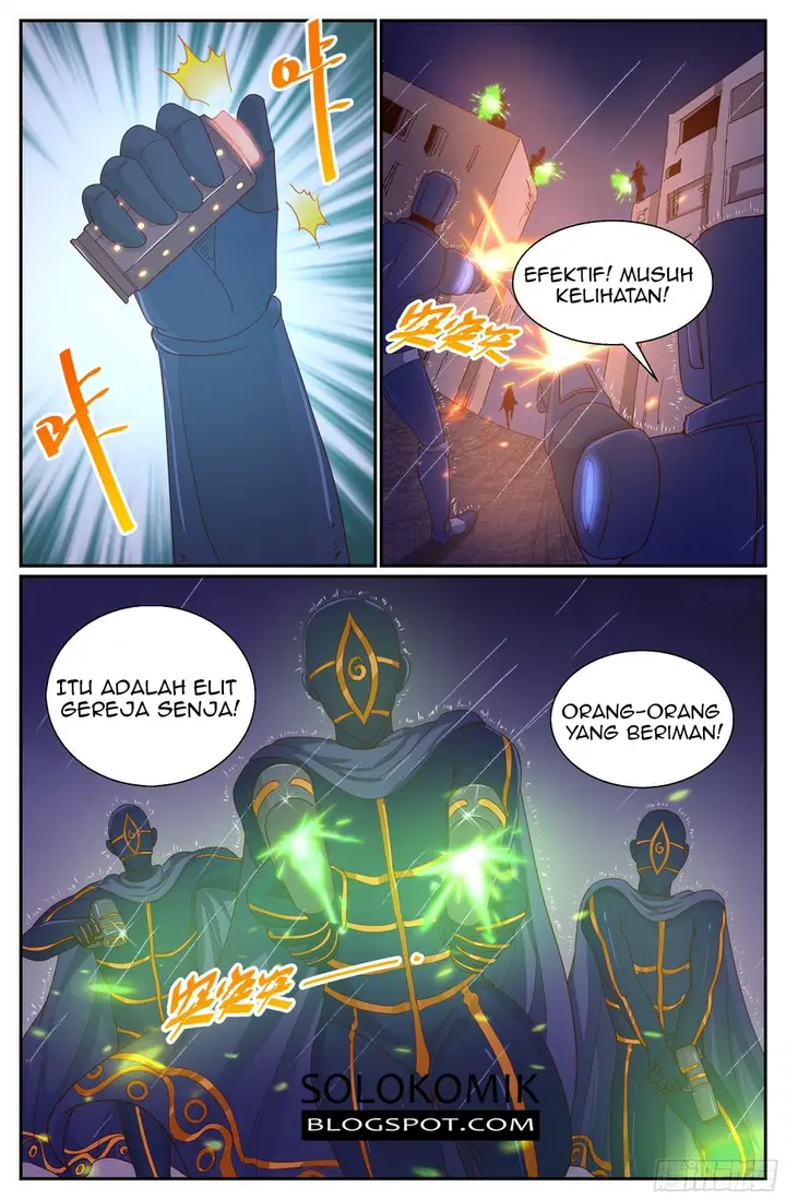 image-komik-i-have-a-mansion-in-the-post-apocalyptic-world-chapter-290-2/12