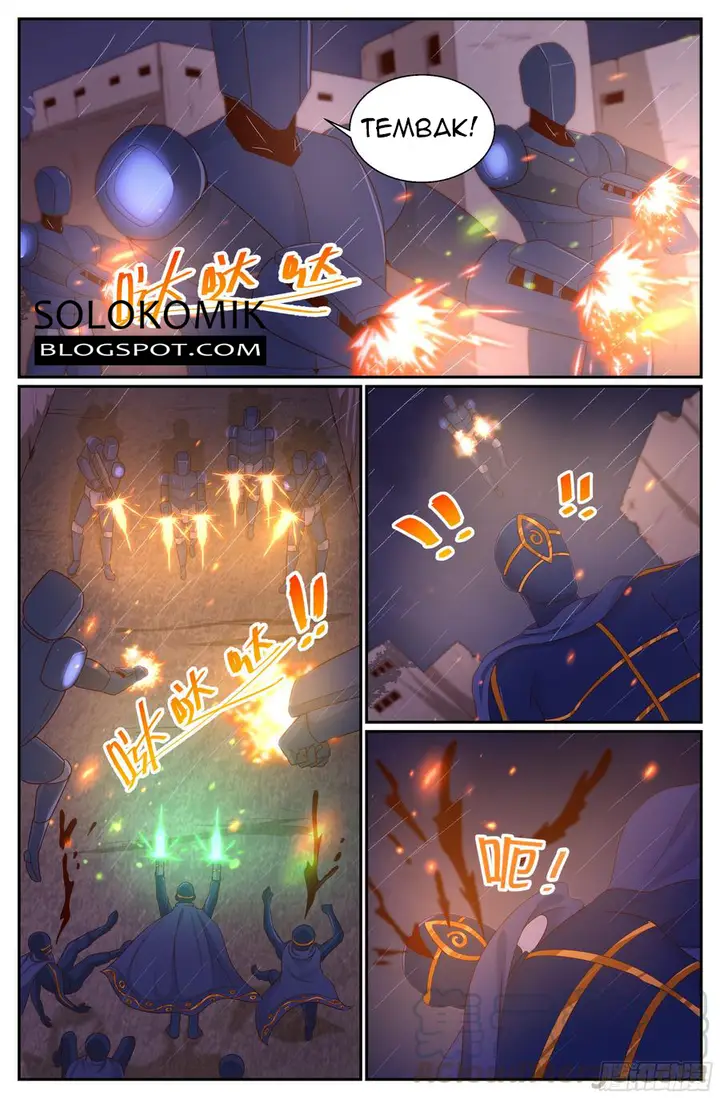 image-komik-i-have-a-mansion-in-the-post-apocalyptic-world-chapter-290-3/12