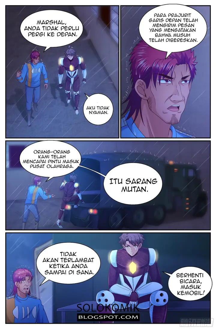 image-komik-i-have-a-mansion-in-the-post-apocalyptic-world-chapter-290-4/12