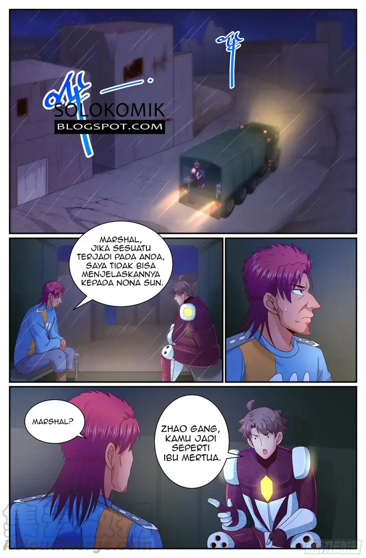image-komik-i-have-a-mansion-in-the-post-apocalyptic-world-chapter-290-5/12
