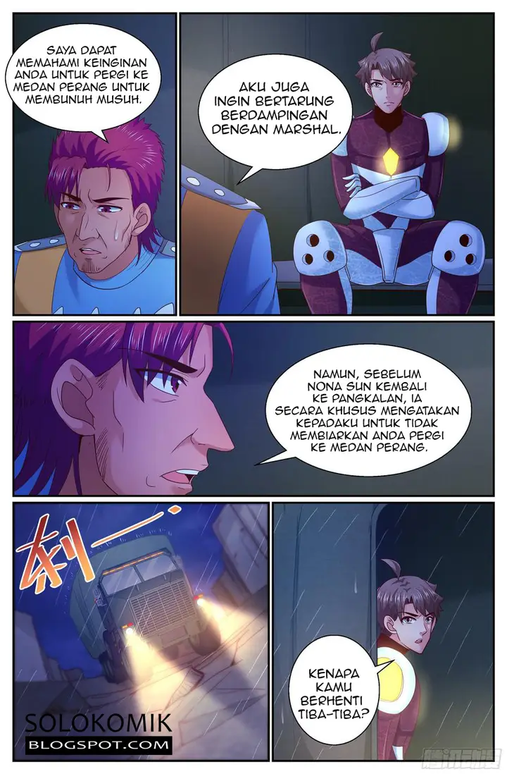 image-komik-i-have-a-mansion-in-the-post-apocalyptic-world-chapter-290-6/12