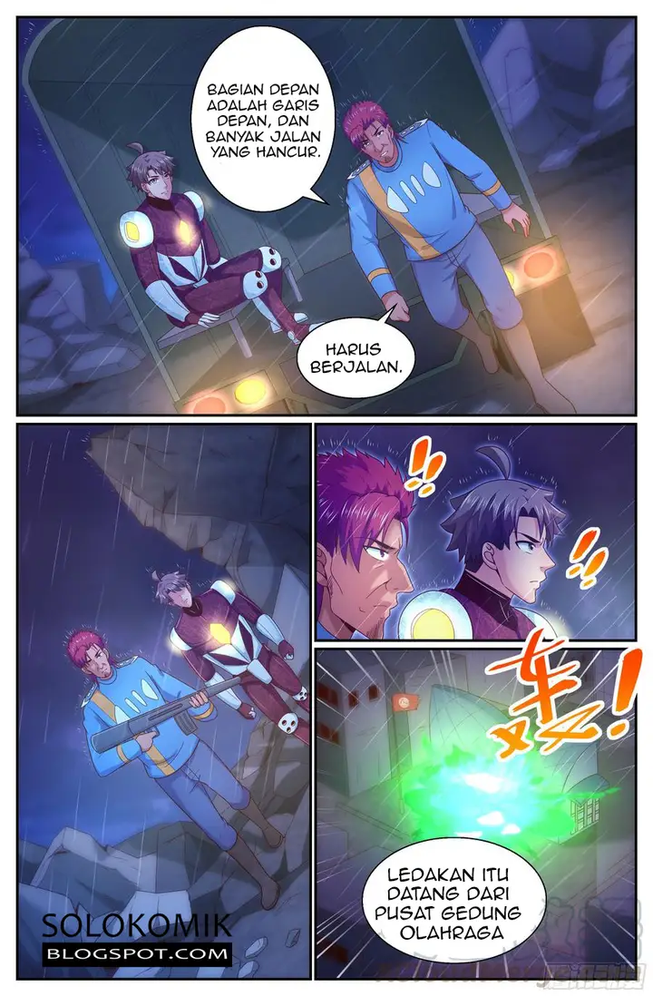 image-komik-i-have-a-mansion-in-the-post-apocalyptic-world-chapter-290-7/12