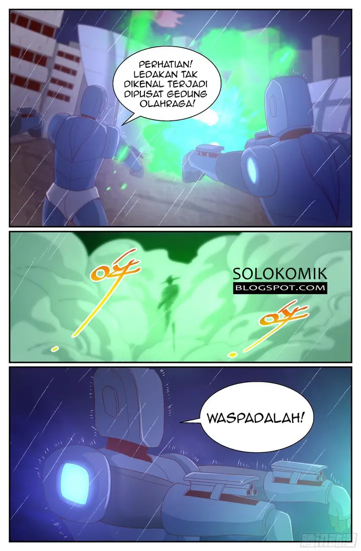 image-komik-i-have-a-mansion-in-the-post-apocalyptic-world-chapter-290-8/12