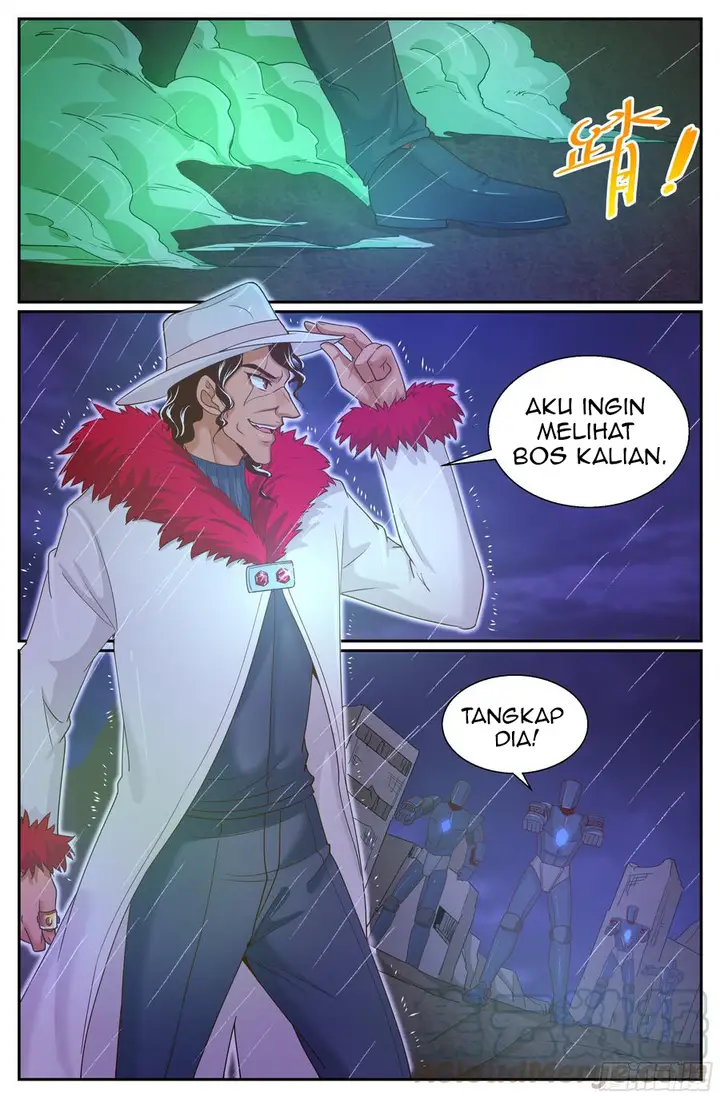 image-komik-i-have-a-mansion-in-the-post-apocalyptic-world-chapter-290-9/12