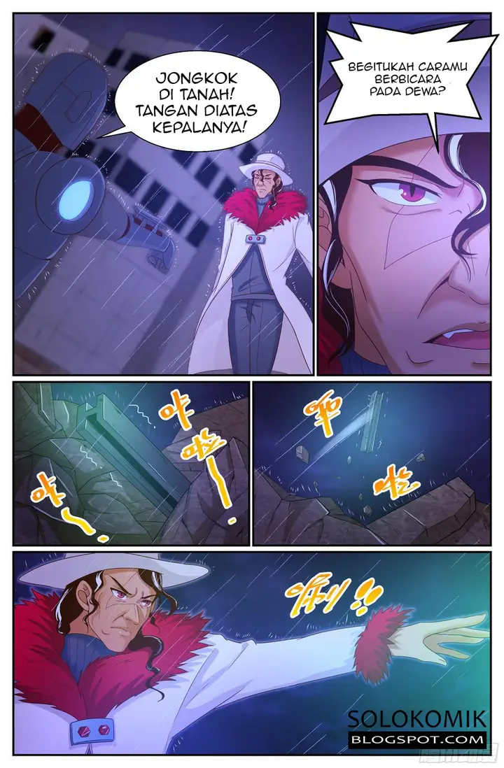 image-komik-i-have-a-mansion-in-the-post-apocalyptic-world-chapter-290-10/12