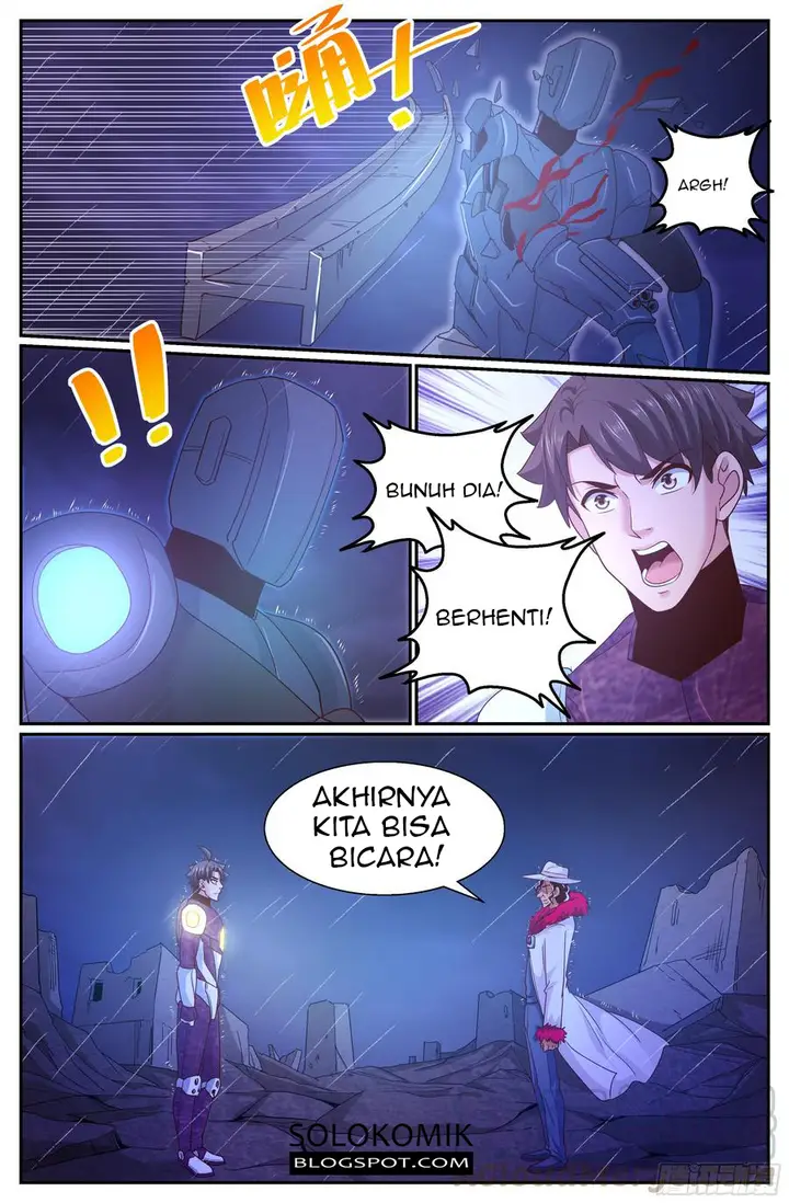 image-komik-i-have-a-mansion-in-the-post-apocalyptic-world-chapter-290-11/12