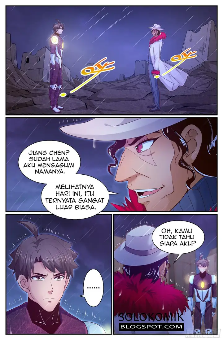 image-komik-i-have-a-mansion-in-the-post-apocalyptic-world-chapter-291-295-0/61