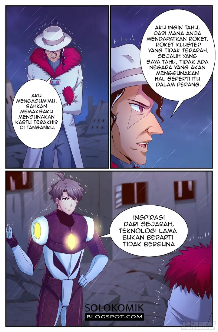 image-komik-i-have-a-mansion-in-the-post-apocalyptic-world-chapter-291-295-2/61