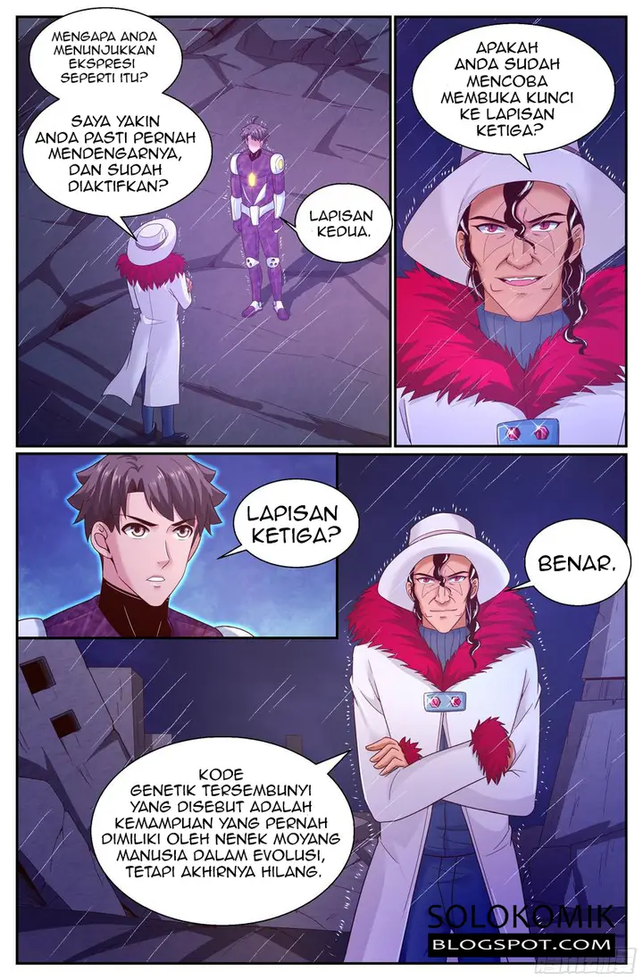 image-komik-i-have-a-mansion-in-the-post-apocalyptic-world-chapter-291-295-4/61