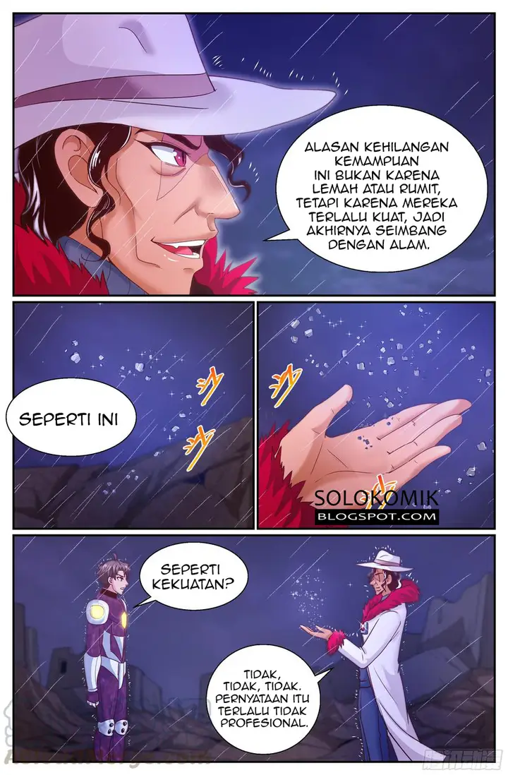 image-komik-i-have-a-mansion-in-the-post-apocalyptic-world-chapter-291-295-5/61