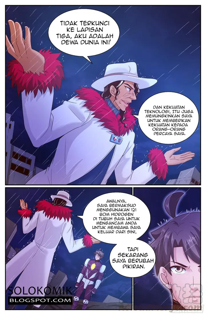 image-komik-i-have-a-mansion-in-the-post-apocalyptic-world-chapter-291-295-7/61