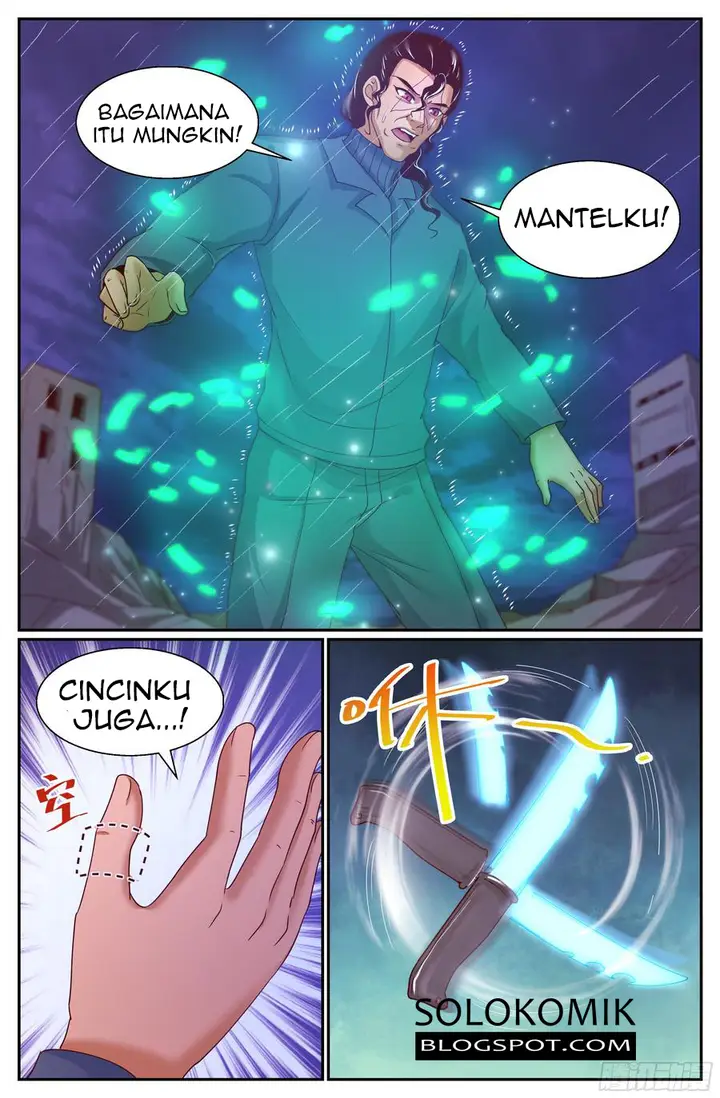 image-komik-i-have-a-mansion-in-the-post-apocalyptic-world-chapter-291-295-13/61