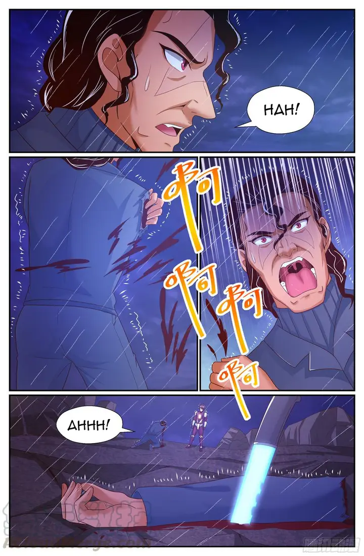 image-komik-i-have-a-mansion-in-the-post-apocalyptic-world-chapter-291-295-14/61