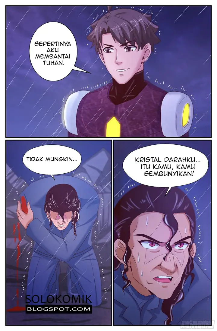 image-komik-i-have-a-mansion-in-the-post-apocalyptic-world-chapter-291-295-15/61