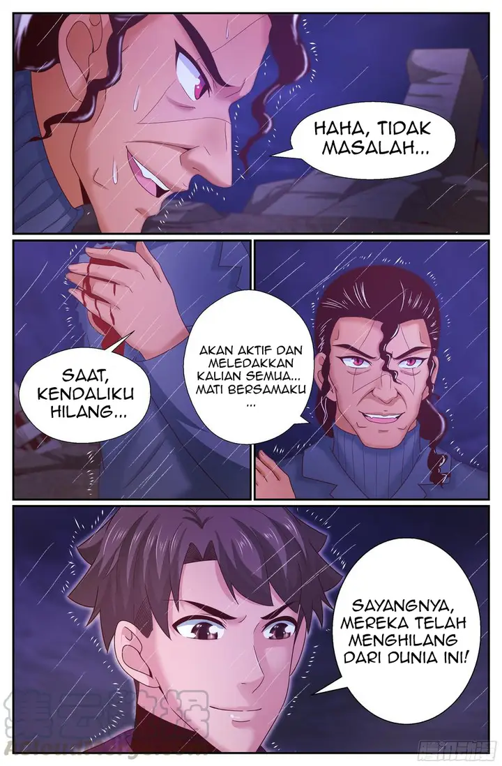 image-komik-i-have-a-mansion-in-the-post-apocalyptic-world-chapter-291-295-16/61