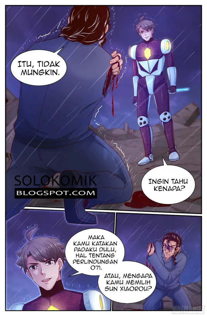 image-komik-i-have-a-mansion-in-the-post-apocalyptic-world-chapter-291-295-17/61