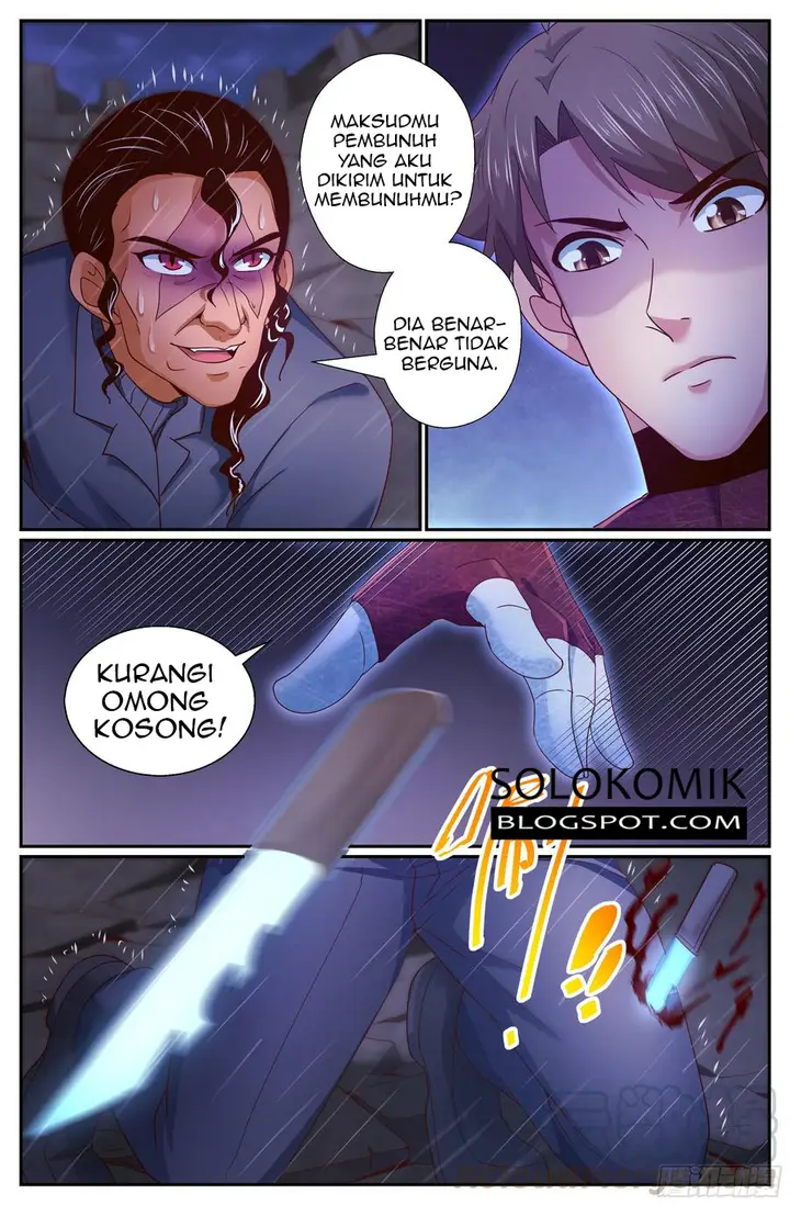 image-komik-i-have-a-mansion-in-the-post-apocalyptic-world-chapter-291-295-18/61