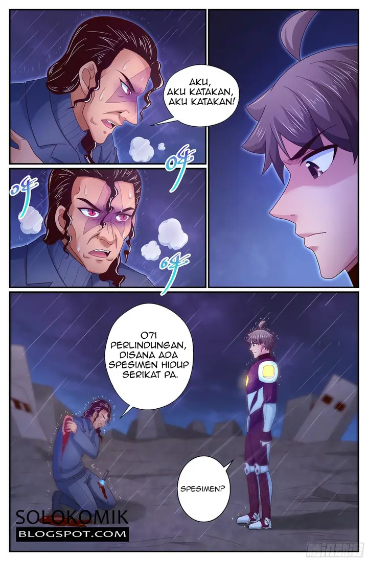 image-komik-i-have-a-mansion-in-the-post-apocalyptic-world-chapter-291-295-19/61