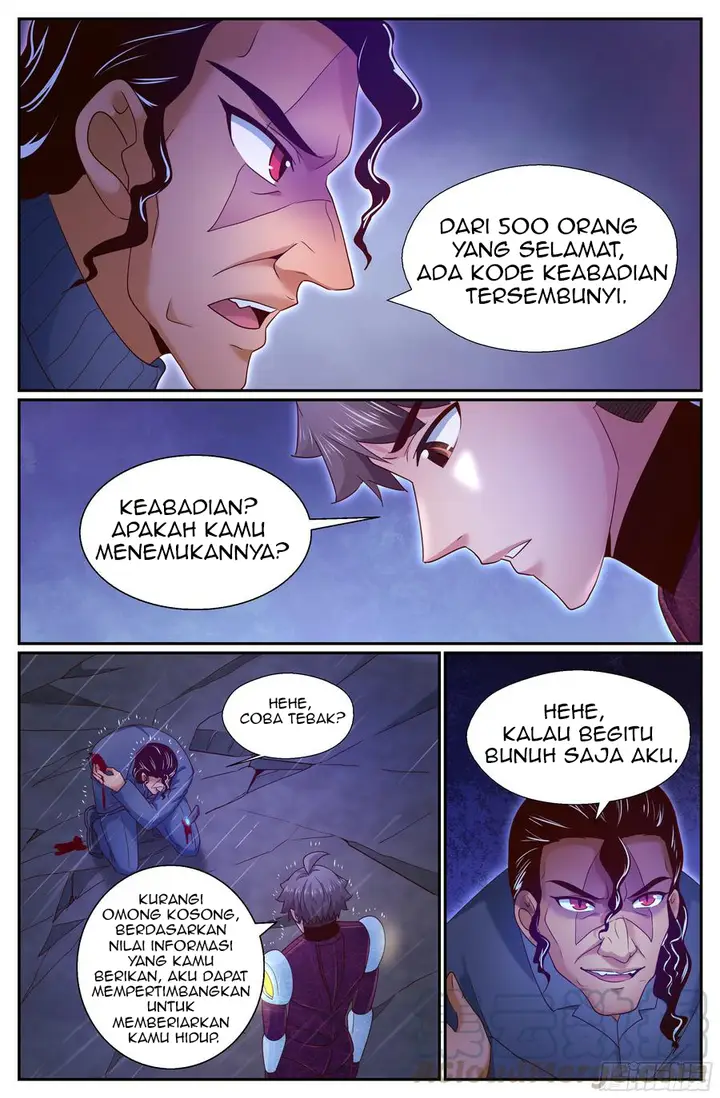 image-komik-i-have-a-mansion-in-the-post-apocalyptic-world-chapter-291-295-20/61