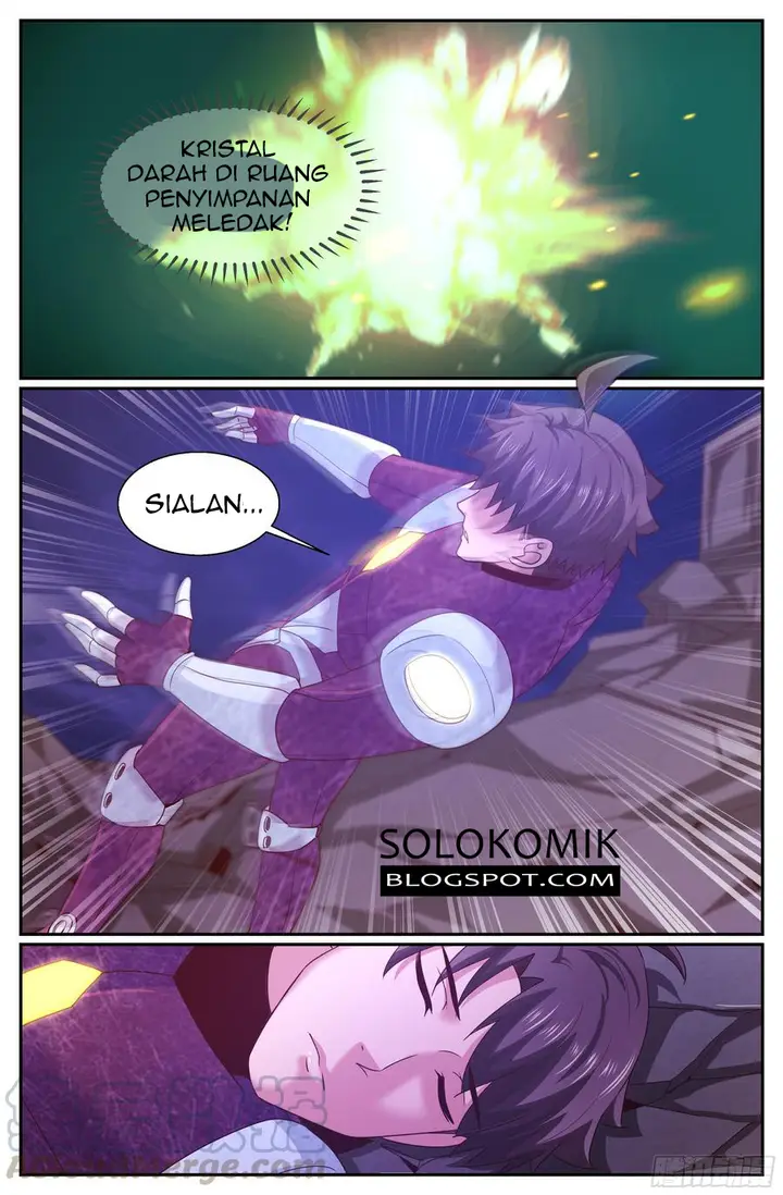 image-komik-i-have-a-mansion-in-the-post-apocalyptic-world-chapter-291-295-22/61