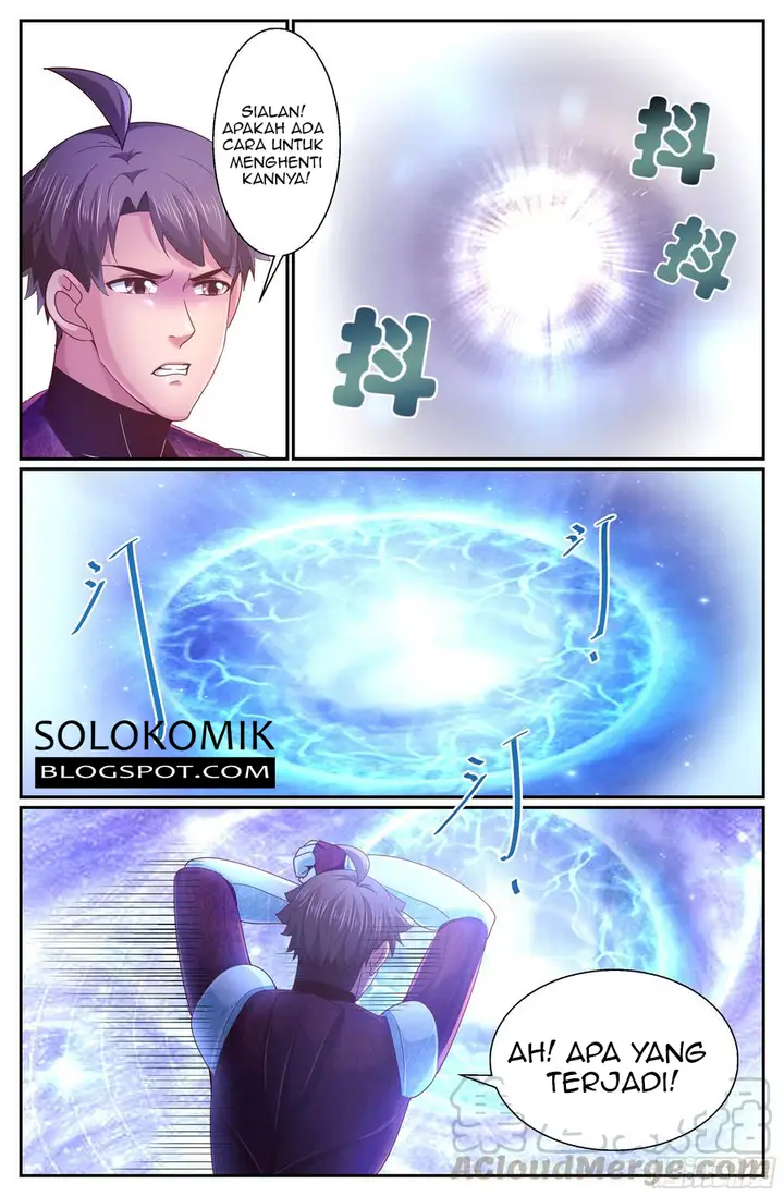 image-komik-i-have-a-mansion-in-the-post-apocalyptic-world-chapter-291-295-26/61