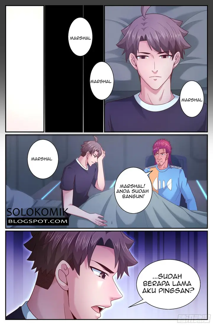 image-komik-i-have-a-mansion-in-the-post-apocalyptic-world-chapter-291-295-27/61