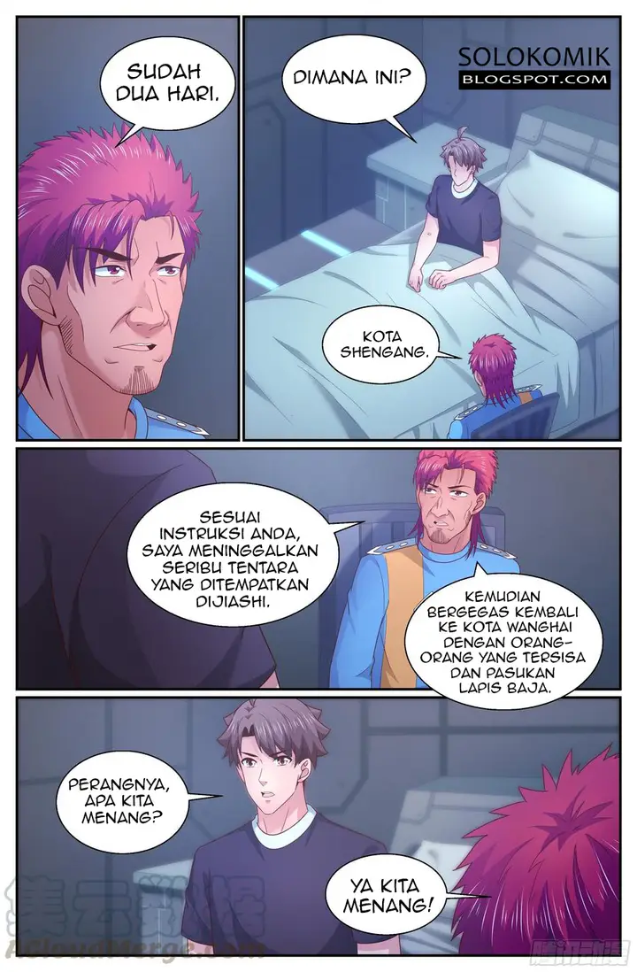 image-komik-i-have-a-mansion-in-the-post-apocalyptic-world-chapter-291-295-28/61