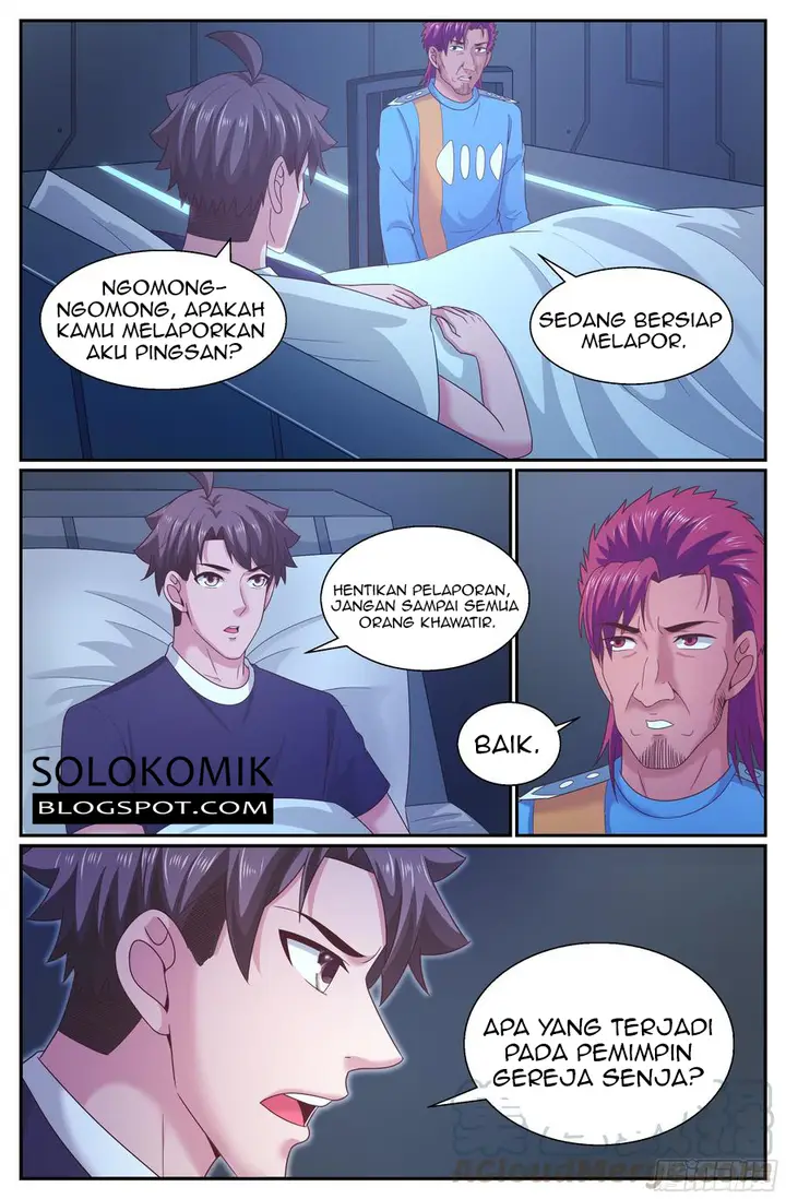 image-komik-i-have-a-mansion-in-the-post-apocalyptic-world-chapter-291-295-30/61