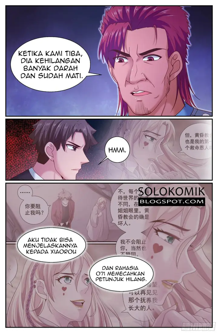 image-komik-i-have-a-mansion-in-the-post-apocalyptic-world-chapter-291-295-31/61