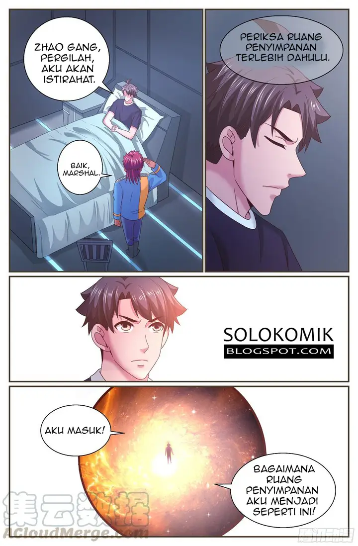 image-komik-i-have-a-mansion-in-the-post-apocalyptic-world-chapter-291-295-32/61