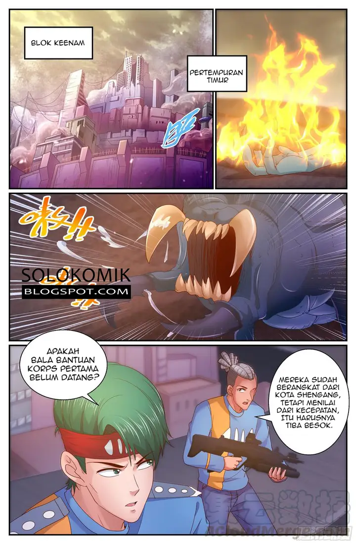 image-komik-i-have-a-mansion-in-the-post-apocalyptic-world-chapter-291-295-34/61