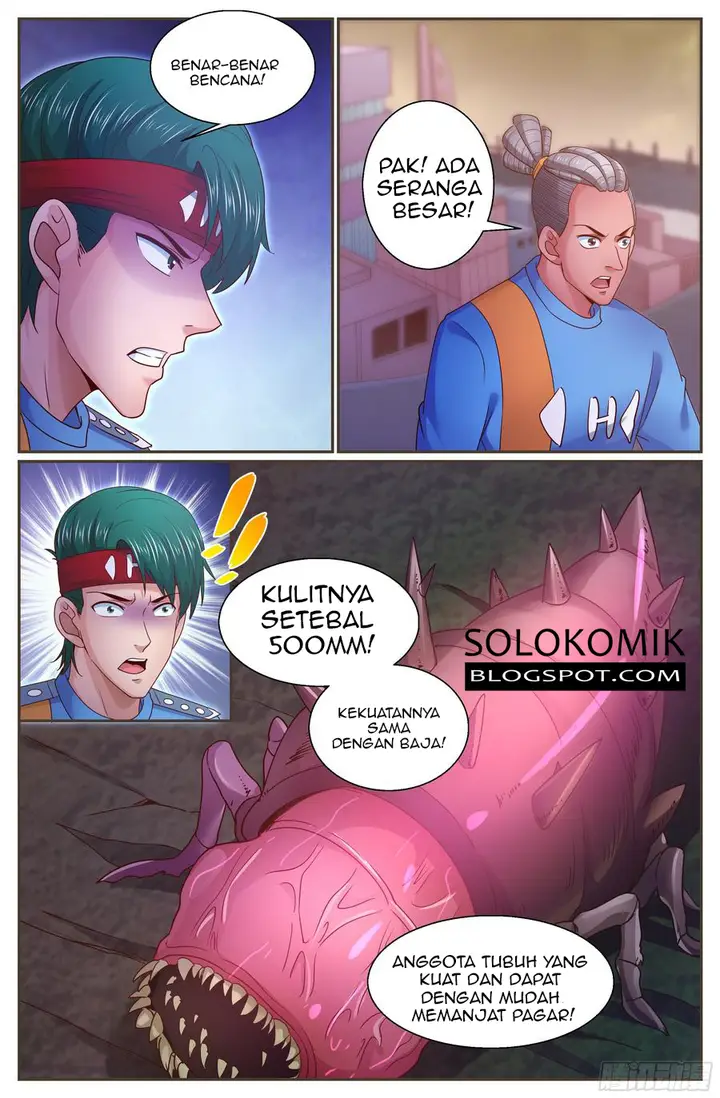 image-komik-i-have-a-mansion-in-the-post-apocalyptic-world-chapter-291-295-35/61