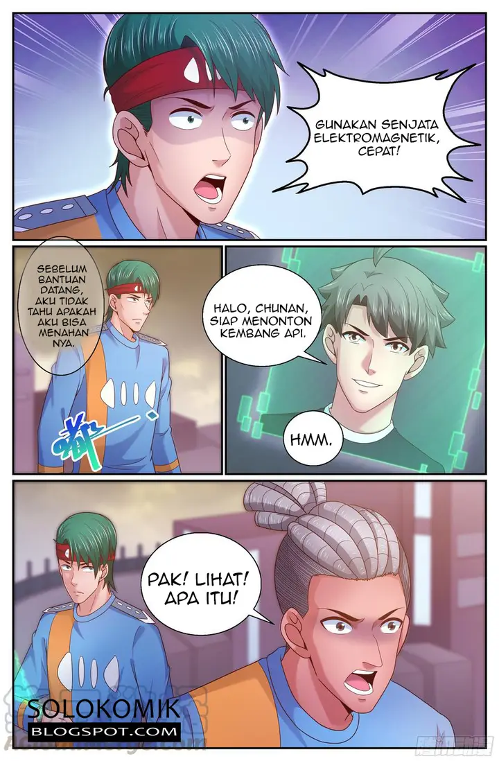 image-komik-i-have-a-mansion-in-the-post-apocalyptic-world-chapter-291-295-36/61