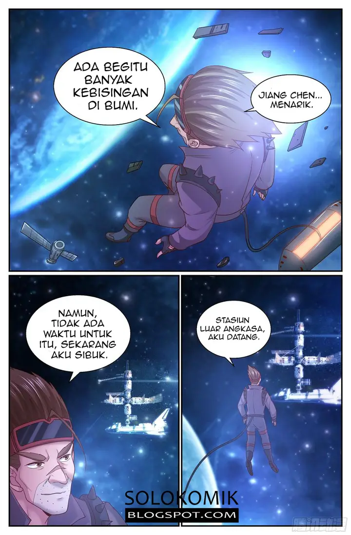 image-komik-i-have-a-mansion-in-the-post-apocalyptic-world-chapter-291-295-39/61