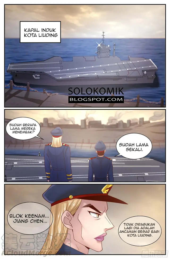 image-komik-i-have-a-mansion-in-the-post-apocalyptic-world-chapter-291-295-40/61