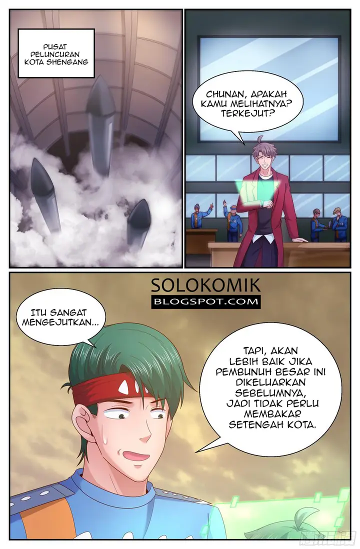 image-komik-i-have-a-mansion-in-the-post-apocalyptic-world-chapter-291-295-41/61