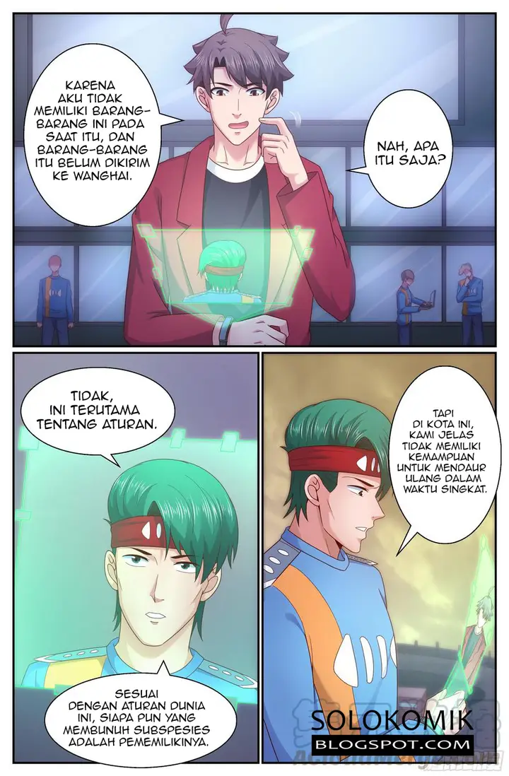 image-komik-i-have-a-mansion-in-the-post-apocalyptic-world-chapter-291-295-42/61