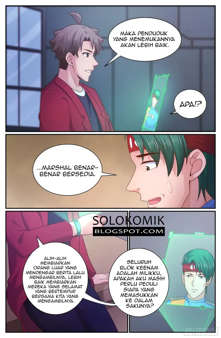 image-komik-i-have-a-mansion-in-the-post-apocalyptic-world-chapter-291-295-43/61