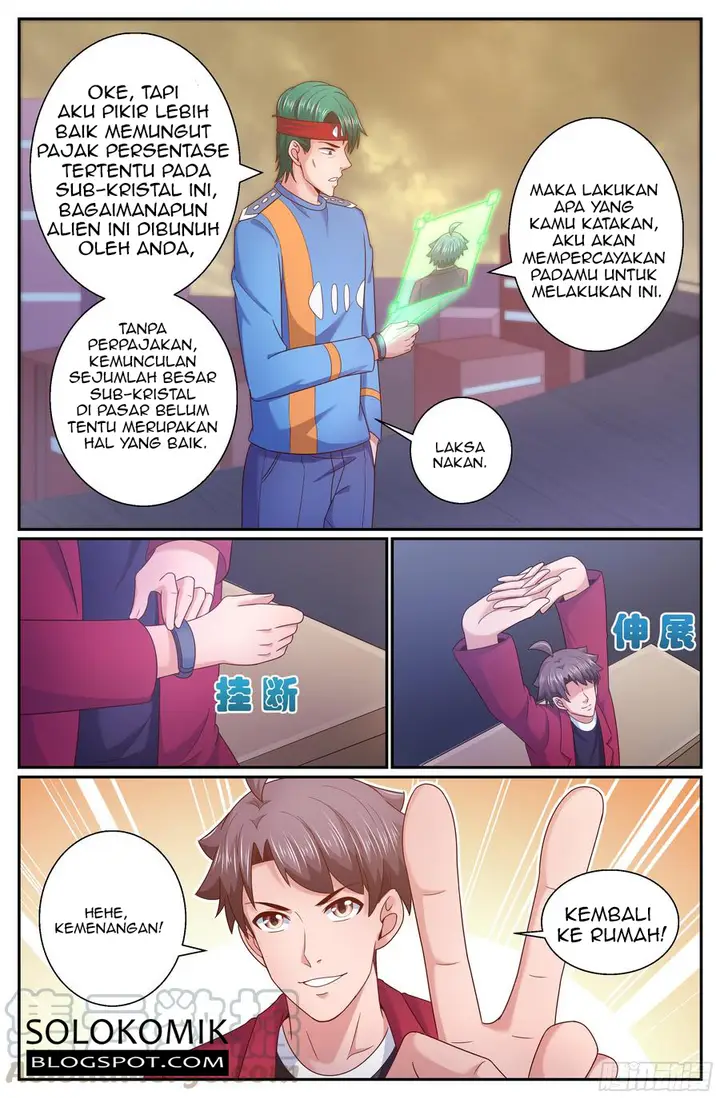 image-komik-i-have-a-mansion-in-the-post-apocalyptic-world-chapter-291-295-44/61