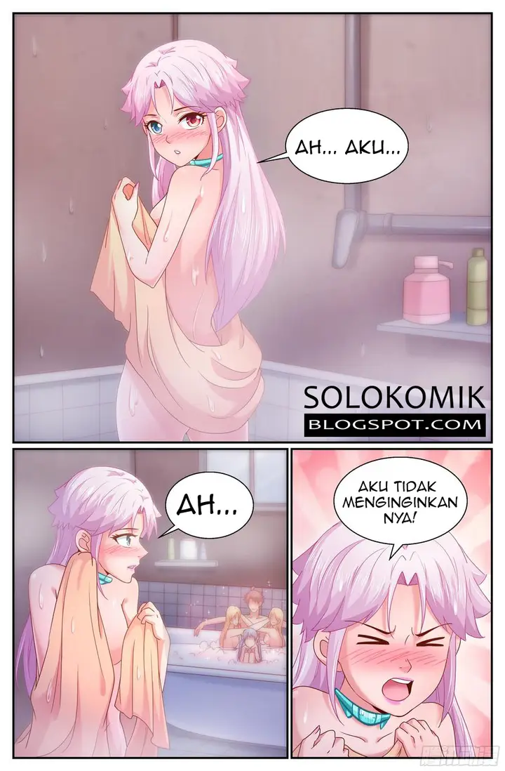 image-komik-i-have-a-mansion-in-the-post-apocalyptic-world-chapter-291-295-50/61