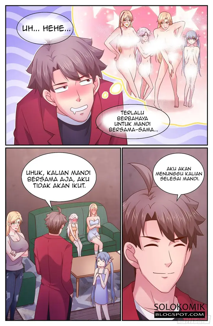 image-komik-i-have-a-mansion-in-the-post-apocalyptic-world-chapter-291-295-52/61