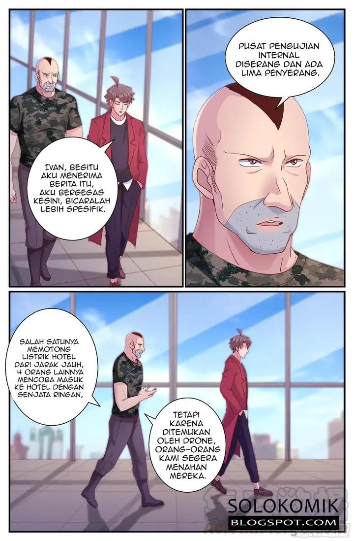 image-komik-i-have-a-mansion-in-the-post-apocalyptic-world-chapter-291-295-59/61