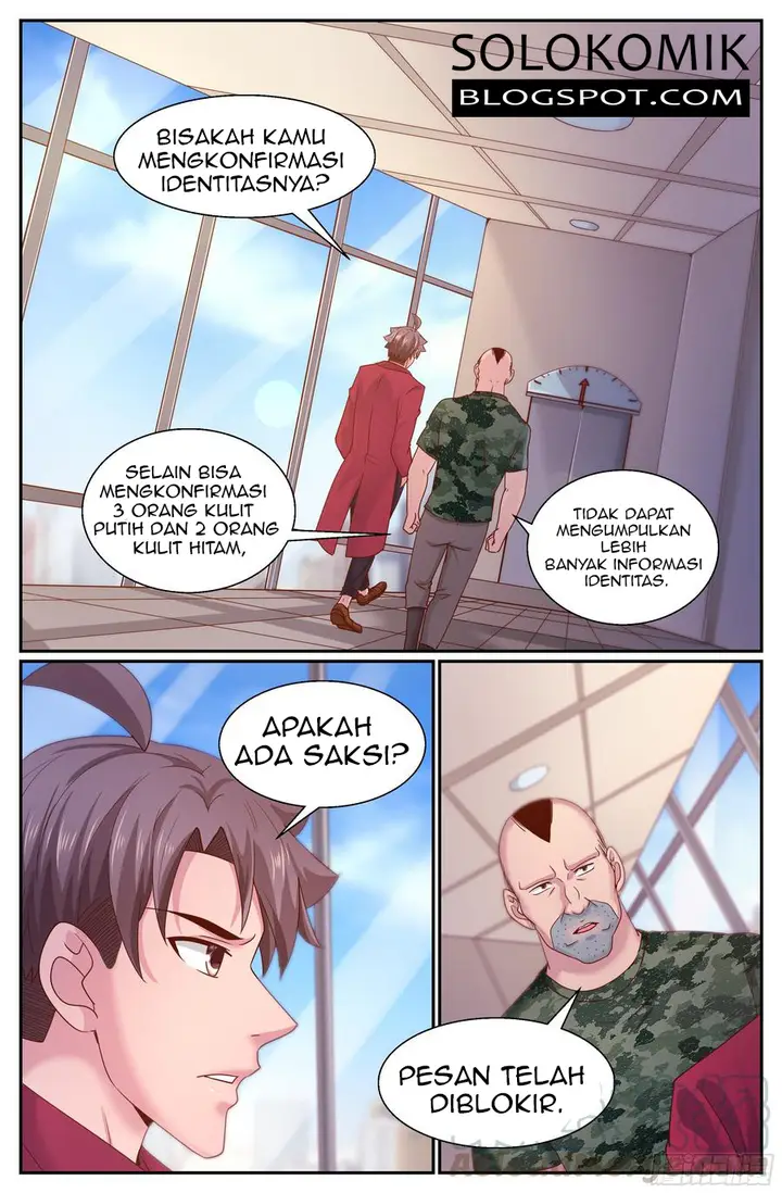 image-komik-i-have-a-mansion-in-the-post-apocalyptic-world-chapter-296-300-0/62
