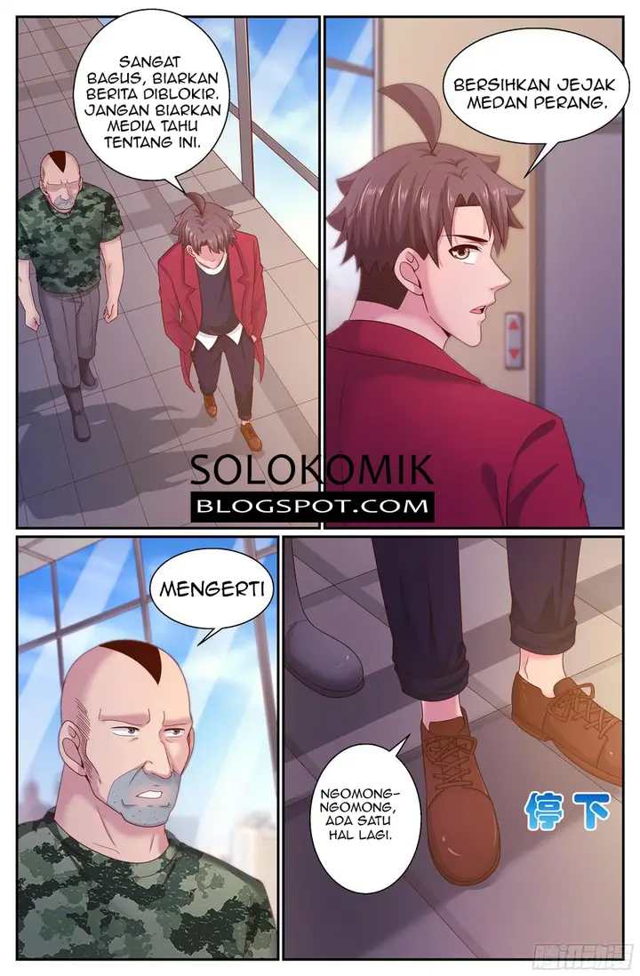 image-komik-i-have-a-mansion-in-the-post-apocalyptic-world-chapter-296-300-1/62