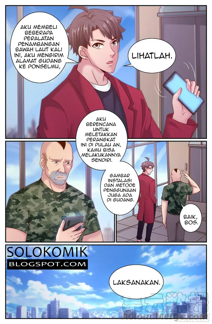 image-komik-i-have-a-mansion-in-the-post-apocalyptic-world-chapter-296-300-2/62
