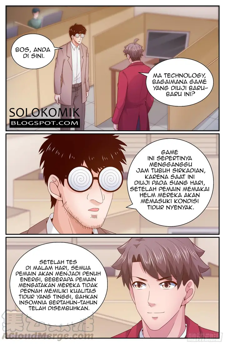 image-komik-i-have-a-mansion-in-the-post-apocalyptic-world-chapter-296-300-4/62