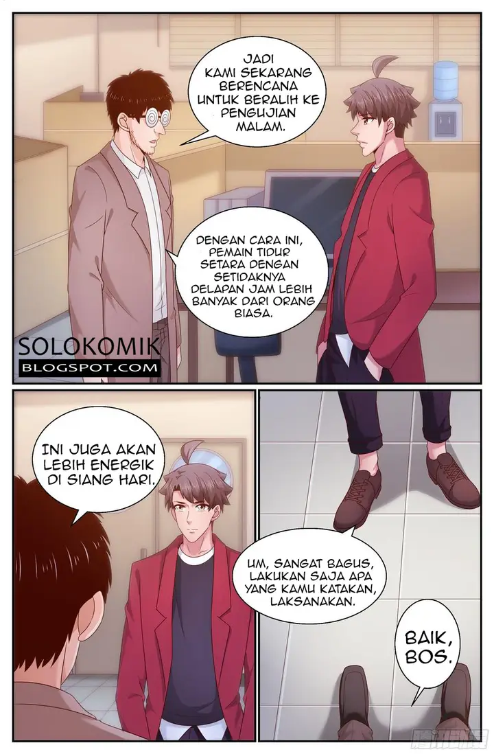 image-komik-i-have-a-mansion-in-the-post-apocalyptic-world-chapter-296-300-5/62