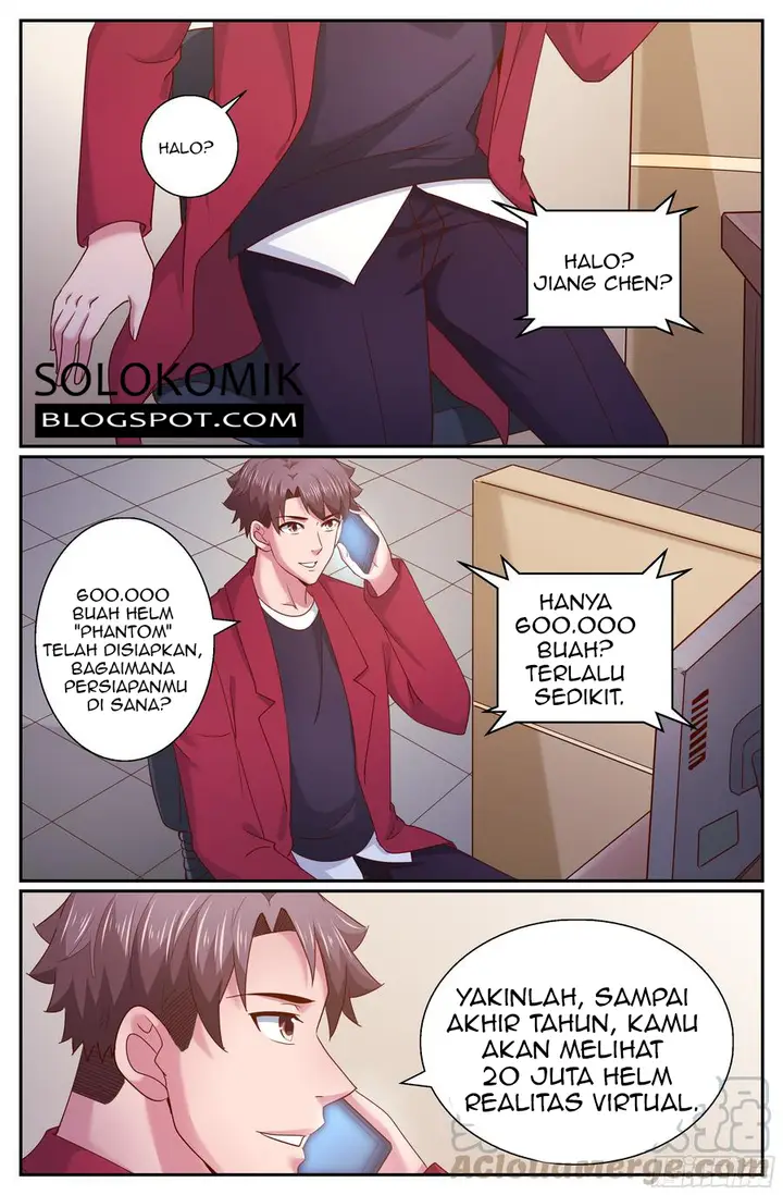 image-komik-i-have-a-mansion-in-the-post-apocalyptic-world-chapter-296-300-6/62