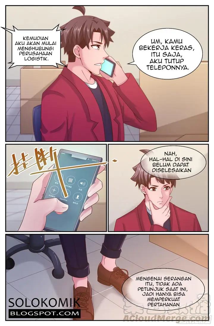 image-komik-i-have-a-mansion-in-the-post-apocalyptic-world-chapter-296-300-8/62